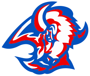Republic County Buffaloes